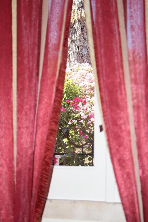 Angeli Bed & Breakfast Conversano Exterior photo